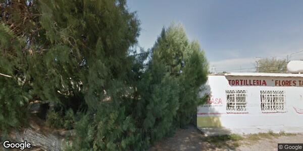 DESTACAMENTO MILITAR VIESCA